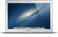 Picture of Apple MacBook Air - 13.3" -  Intel Core i5 1.8GHz - 4 GB RAM - 512 GB Flash Storage - Silver Grade Refurbished