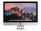 Picture of Refurbished iMac with Retina 4K display - all-in-one - Core i7 3.2 GHz  - 32GB - 1TB SSD - LED 21.5" - English - Gold Grade