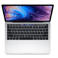 Picture of Refurbished MacBook Pro with Touch Bar - 13.3" - Intel Core i7 - 2.7GHz - 16GB RAM - 512GB SSD - Silver Grade