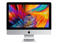 Picture of Refurbished iMac with Retina 4K display - all-in-one - Core i7 3.6 GHz - 32 GB - 1TB SSD  - LED 21.5" - English - Gold Grade