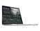 Picture of Refurbished MacBook Pro - 15.4" - Core i7 2.3GHz - 16 GB RAM - 1TB HDD - Silver Grade