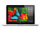 Picture of Refurbished MacBook Pro - 15.4" - Core i7 2.3GHz - 16 GB RAM - 1TB HDD - Silver Grade