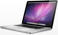 Picture of Refurbished MacBook Pro - 13.3" - Intel Core i5 2.3GHz - 4GB RAM - 480GB SSD - Silver Grade