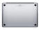 Picture of Refurbished MacBook Pro - 15.4" - Intel Core i7 - 2.6GHz - 8GB RAM - 512GB SSD - Silver Grade