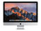 Picture of Refurbished iMac with Retina 5K display -Core i5  6 Core 3.0Ghz (i5-8500)  MAX 4.1GHz - 64GB GB - 1TB Fusion  - LED 27" - Gold Grade