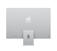 24" iMac 30322