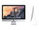 Picture of Refurbished iMac with Retina 5K Display - Core i5 3.5 GHz - 16 GB -  256GB SSD - LED 27" - Gold Grade