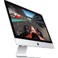 Picture of Refurbished iMac - Intel Core i5 2.3GHz - 8GB - 256GB SSD - LED 21.5"  - Silver Grade