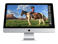 Picture of Refurbished iMac - Intel Quad Core i7 3.4GHz - 24GB - 2TB Fusion + 128GB SSD - LED 27" - Gold Grade