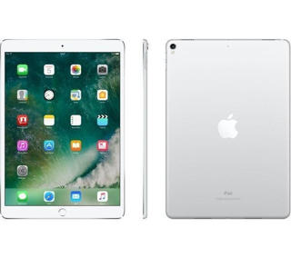 Apple iPad 30475
