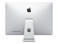 Refurbished iMac 30511