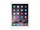 Picture of Apple iPad Air 2 Wi-Fi - tablet - 16 GB - 9.7" - White - Silver Grade Refurbished