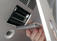 Refurbished iMac 30795