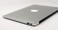Picture of Refurbished MacBook Air - 11.6" - Intel Core i5 1.3GHz - 4GB RAM - 256GB SSD - Gold Grade