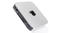 Picture of Apple Mac Mini - Intel Core i5 2.5 GHz - 16GB - 1TB Fusion - Silver Grade Refurbished