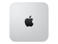 Picture of Apple Mac Mini - Intel Core i5 2.5 GHz - 16GB - 1TB Fusion - Silver Grade Refurbished