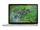 Picture of Refurbished MacBook Pro with Retina display - 15.4" - Intel Quad Core i7 - 2.7GHz - 16GB RAM - 768GB SSD - Silver Grade