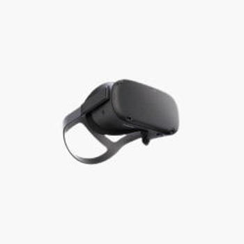 Buy VR Headsets