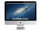 Picture of Refurbished iMac - Intel Core i5 2.9GHz - 8GB - 1TB Fusion - LED 21.5" - Silver Grade