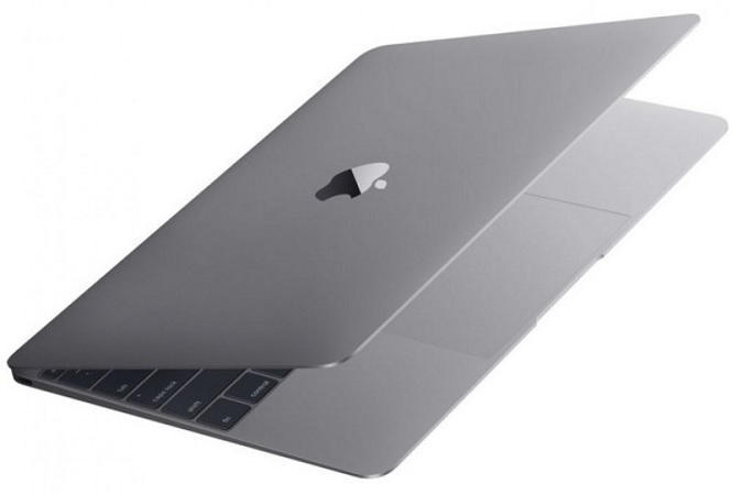 apple macbook air m1 refurbished