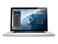 Refurbished MacBook 31113