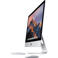 Refurbished iMac - Intel Core i5 2.9GHz - 8GB