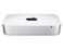 Picture of Apple Mac Mini - Intel Core i5 2.5 GHz - 16GB - 500GB - Silver Grade Refurbished