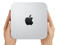 Picture of Apple Mac Mini - Intel Core i5 2.5 GHz - 16GB - 500GB - Silver Grade Refurbished