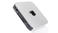 Apple Mac 31390