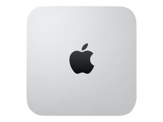 Apple Mac 31393