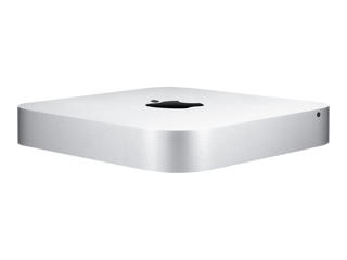 Apple Mac 31465