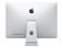 iMac 5k - back