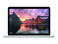 Picture of Refurbished MacBook Pro with Retina display - 13.3" - Intel Core i5 - 8GB RAM - 512GB SSD  - Bronze Grade