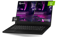 MSI GS 31545