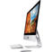 Picture of Refurbished iMac with Retina 4K display - all-in-one - Core i5 3.4 GHz - 8 GB - 1TB  - LED 21.5" - Gold Grade