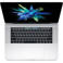 Picture of Refurbished MacBook Pro with Touch Bar - 15.4" - 2.4 GHz Core i9 (I9-9880H) 8 Core - 32 GB RAM - 1 TB SSD - Gold Grade