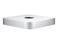 Apple Mac 31790