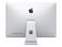 Refurbished iMac 31821