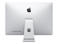 iMac 5k - back
