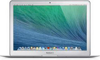 Refurbished MacBook 32323