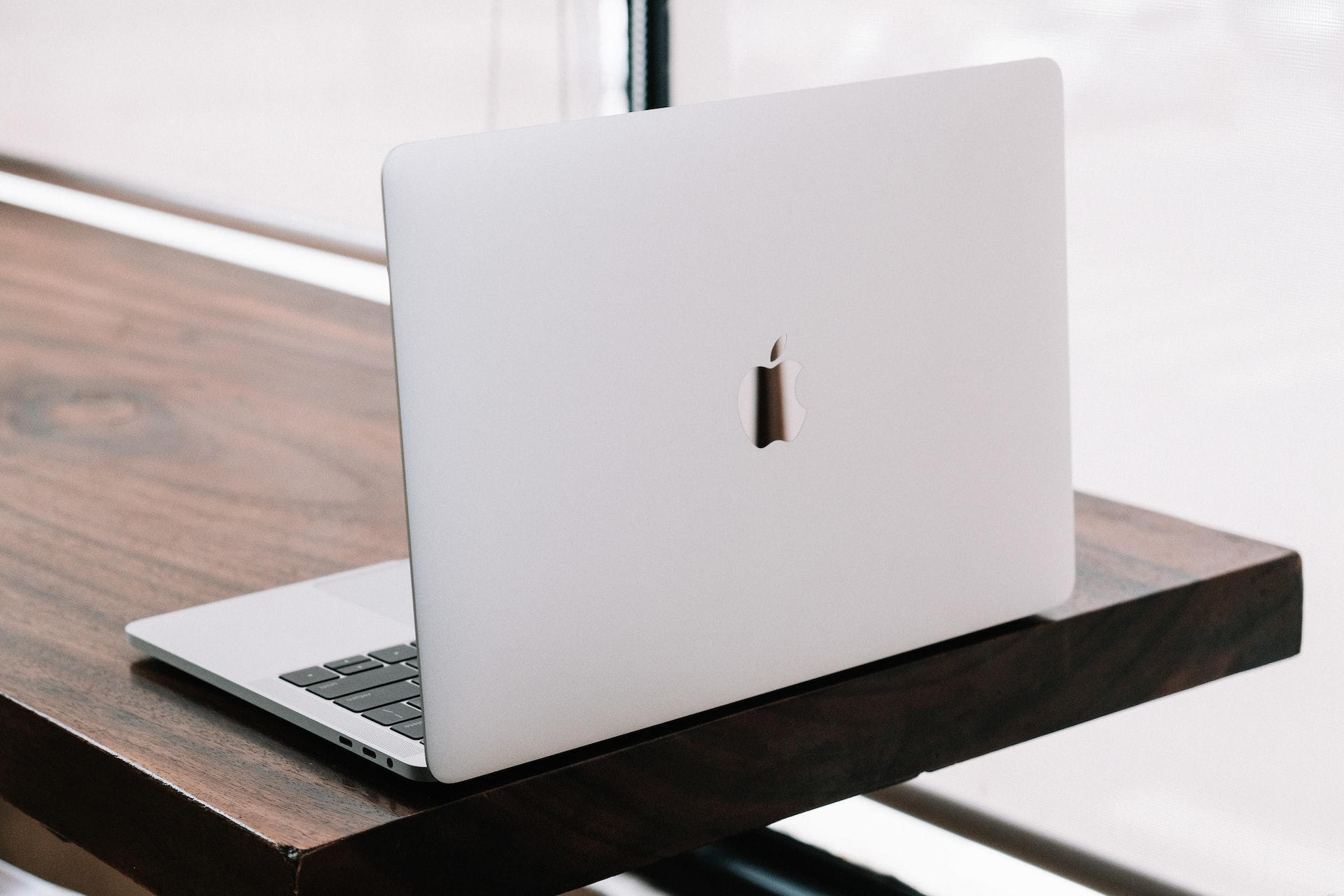 Cheapest MacBook Pro, Gold Grade Refurbished