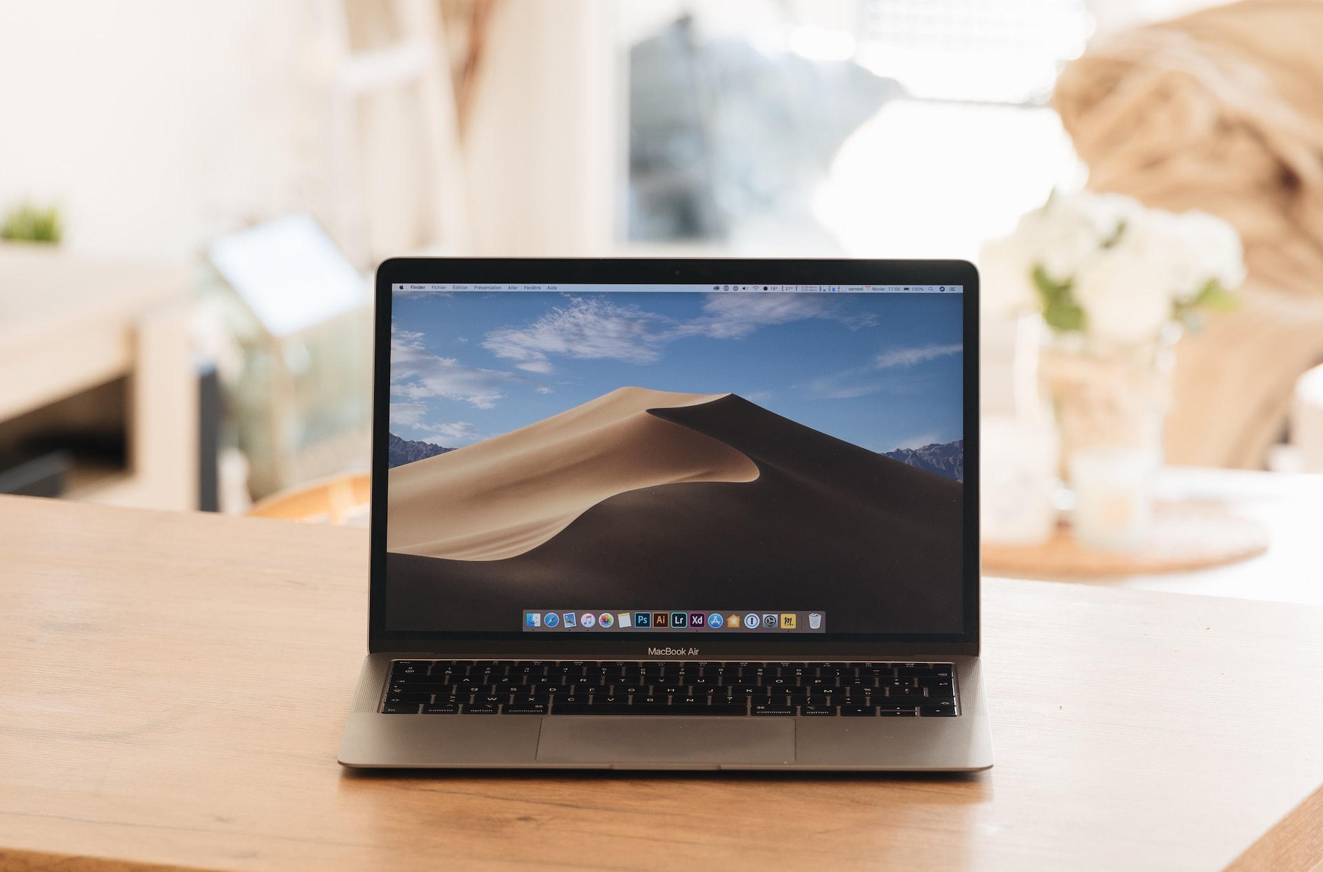 Cheap Refurbished 13” MacBook Air