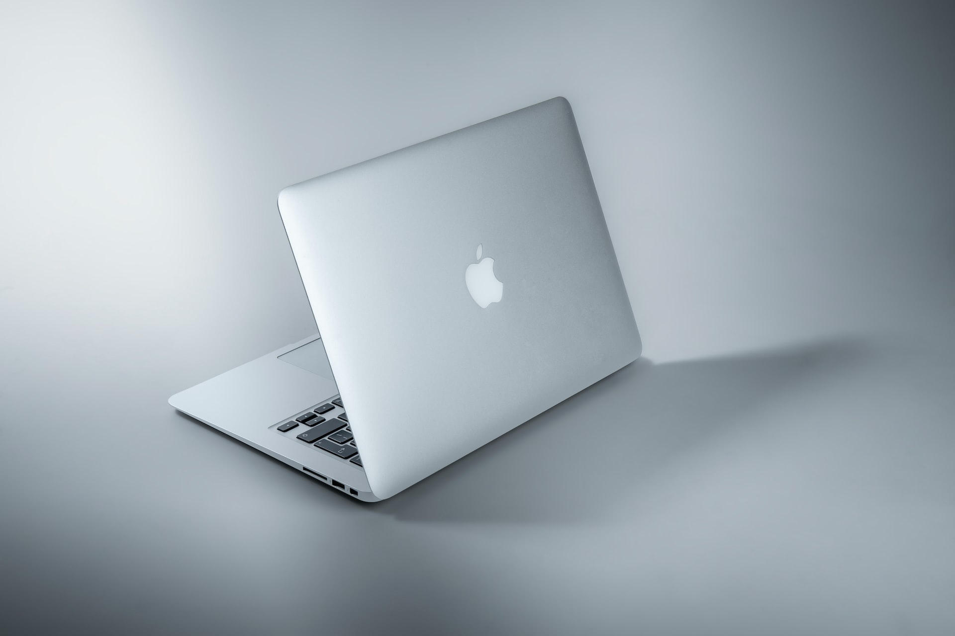 MacBook is the best on the market