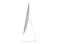 Refurbished iMac 30057