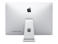 iMac 5k - back