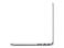 Refurbished MacBook 31827