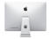 Picture of Refurbished iMac 27" Retina 5K - Core i7 4.2GHz - 16GB - 512GB SSD - Silver Grade