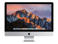 Picture of Refurbished iMac 27" Retina 5K - Core i7 4.2GHz - 16GB - 512GB SSD - Silver Grade