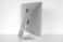 Picture of Refurbished iMac - 21.5" - Intel Core i5 1.6GHz - 8GB - 480GB SSD - Gold Grade