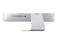 Refurbished iMac 26920
